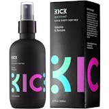 10 Best Sea Salt Sprays in 2022 (Beauty by Earth, L'ange Hair, and More) 3