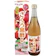 Ito Kampo Pharmaceuticals Vinepple Pomegranate Black Vinegar Drink 1