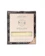 Crate 61 Organics Vegan Natural Bar Soap 1
