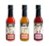 SwagBrewery Beer-infused Hot Sauce 1