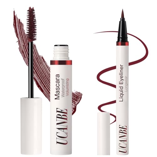 10 Best Colored Mascaras in 2026 (Makeup Artist-Reviewed) 4
