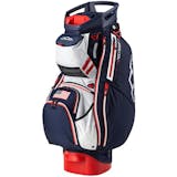 10 Best Golf Cart Bags 4