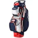 Sun Mountain 2024 C-130 Golf Cart Bag 1
