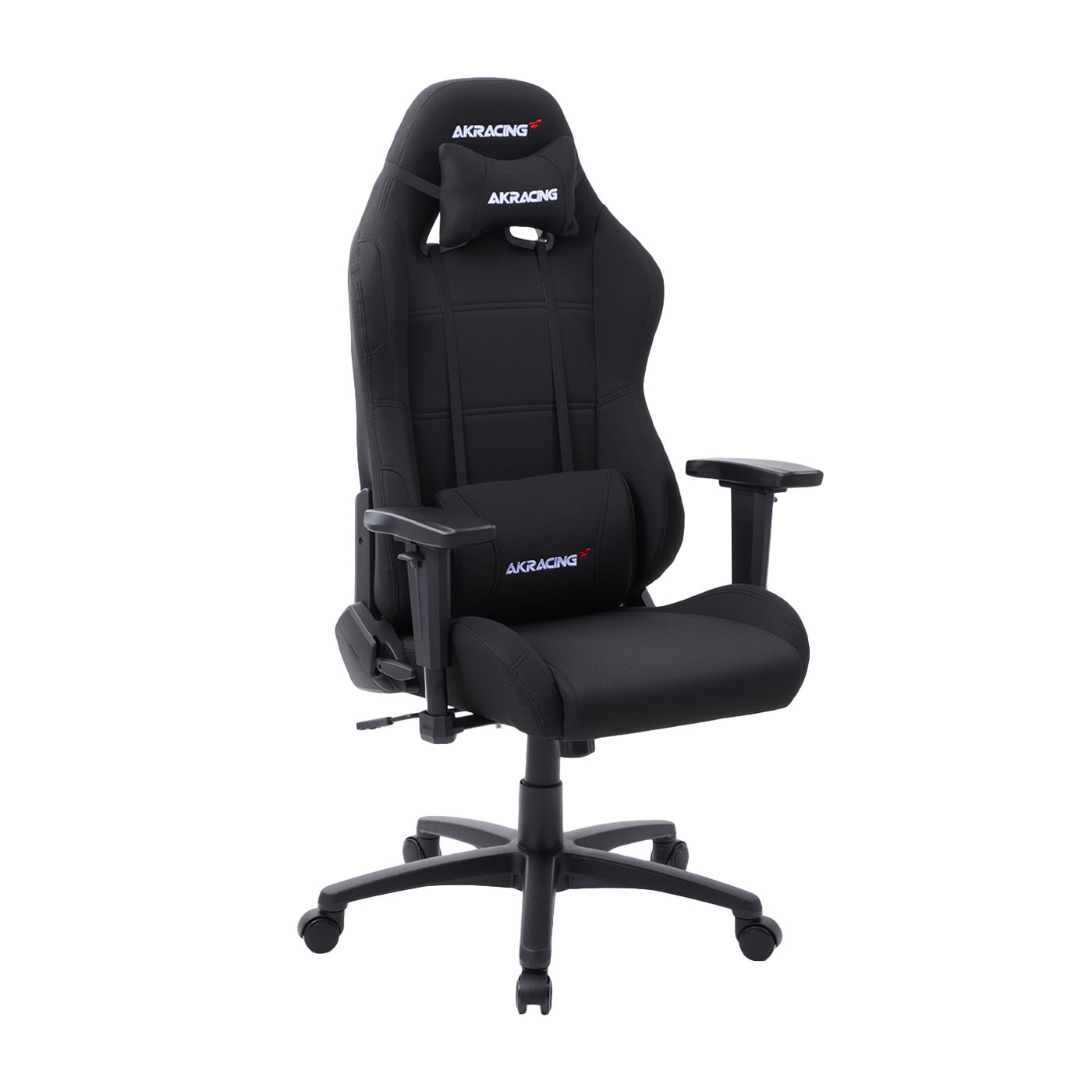 Best Gaming Chairs [Tested and Reviewed] mybest