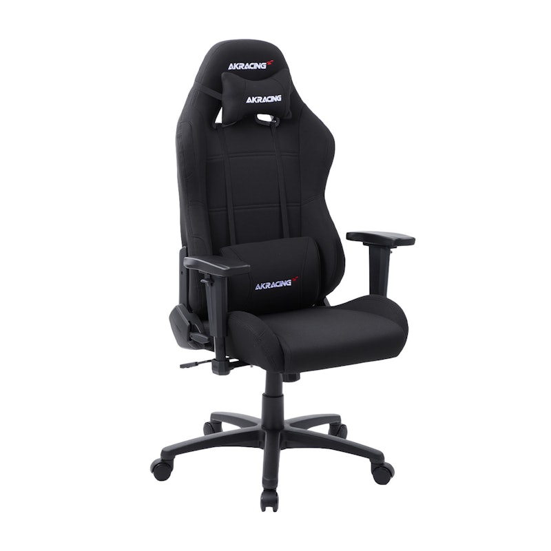 Core Series EX Gaming Chair 1