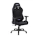 AKRacing Core Series EX Gaming Chair 1