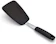 OXO Good Grips Large Silicone Flexible Turner 1