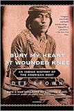 10 Best Native American History Books in 2022 (Charles C. Mann, Dee Brown, and More) 2