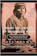 Dee Brown Bury My Heart at Wounded Knee 1