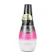 Kao Bub Epur Bath Essence 1