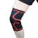 MODVEL Knee Compression Sleeve 1