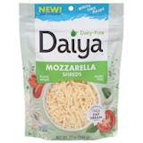 9 Best Vegan Mozzarella Cheese Brands of 2026 2