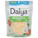 Daiya Mozzarella Shreds 1