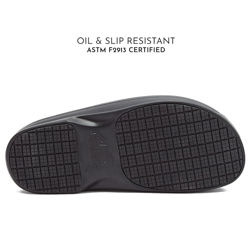 Men's Avi-Flame SR 3