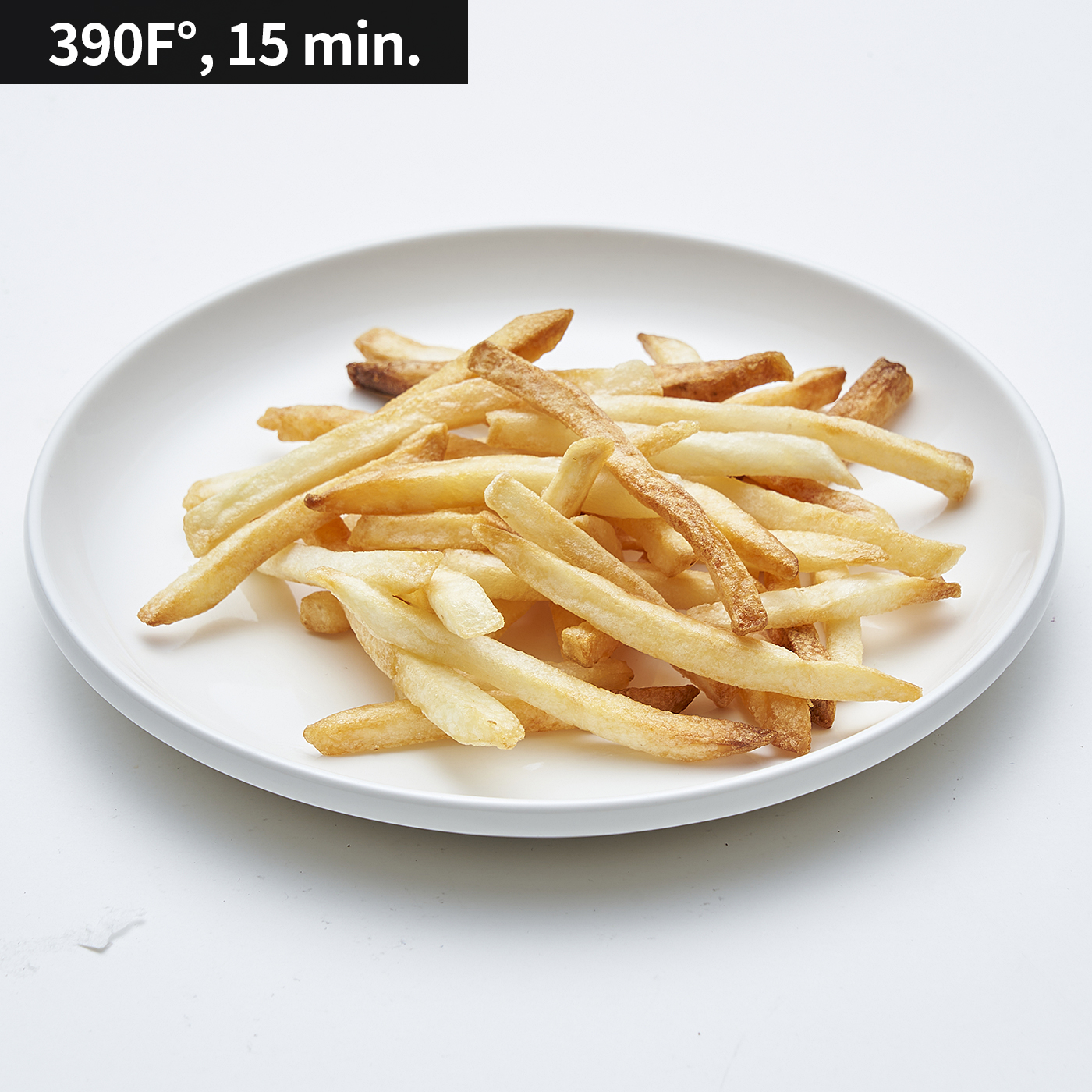 Pro LE 5-Quart Air Fryer 6