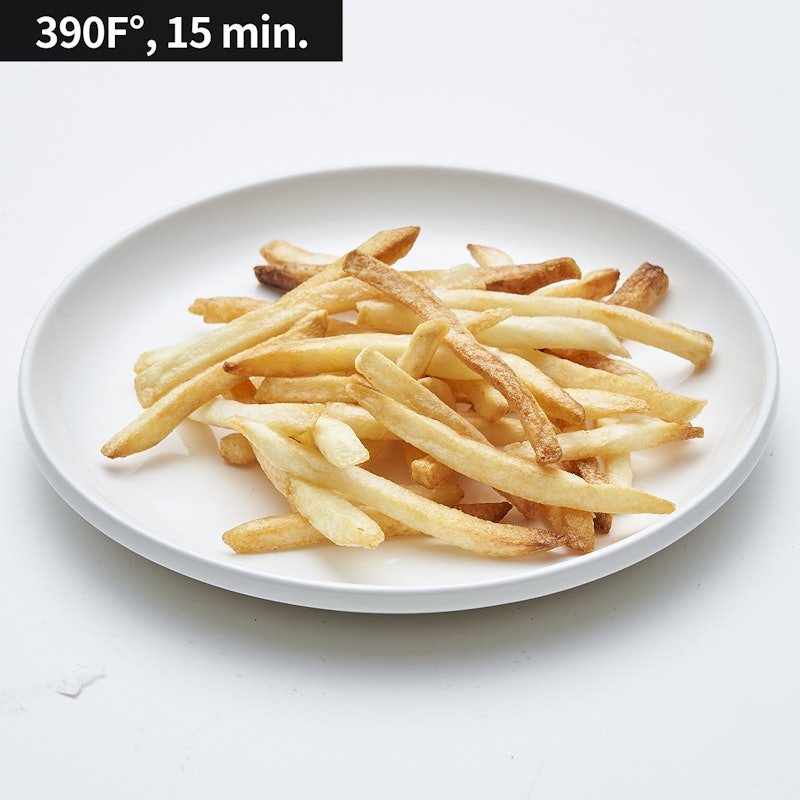 Pro LE 5-Quart Air Fryer 6