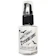 Manic Panic Dreamtone White Foundation 1