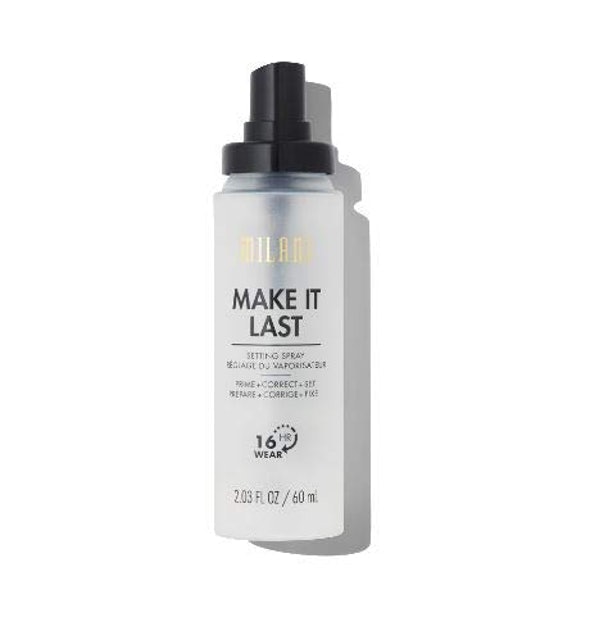 10 Best Makeup Setting Sprays in 2022 (Makeup Artist-Reviewed) 2