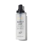 10 Best Makeup Setting Sprays in 2022 (Makeup Artist-Reviewed) 2