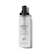 Milani Make it Last 3-in-1 Setting Spray 1
