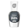 Sally Hansen Good. Kind. Pure. Vegan Nail Polish 1
