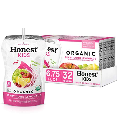 Best Juices for Drinking of 2026 (Nutritionist-Reviewed) 2