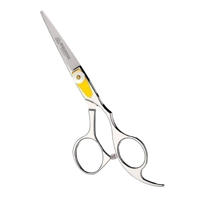 7 Best Hair Cutting Scissors in 2022 (Licensed Cosmetologist-Reviewed) 1