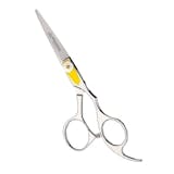 7 Best Hair Cutting Scissors in 2022 (Licensed Cosmetologist-Reviewed) 1