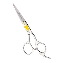 Razor Edge Hair Cutting Scissor