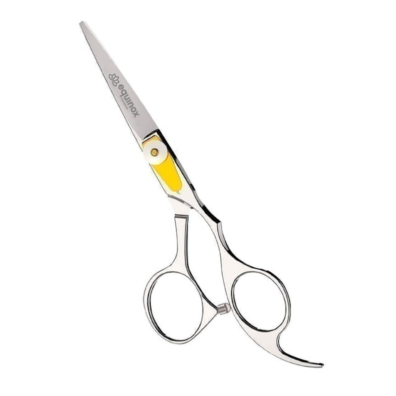 Razor Edge Hair Cutting Scissor 1