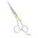 Equinox International Razor Edge Hair Cutting Scissor 1