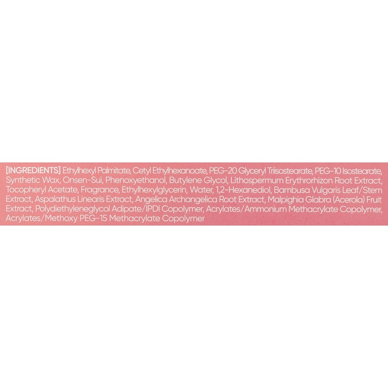 Clean It Zero Cleansing Balm Original 3