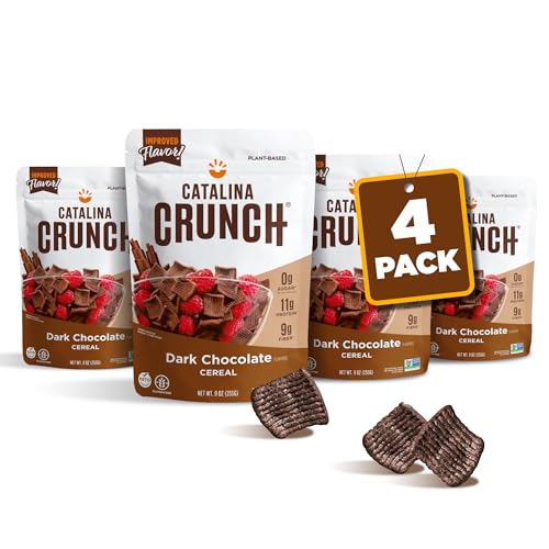 Dark Chocolate 1