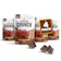 Catalina Crunch Dark Chocolate 1