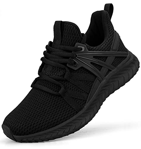 10 Best Gym Sneakers  1