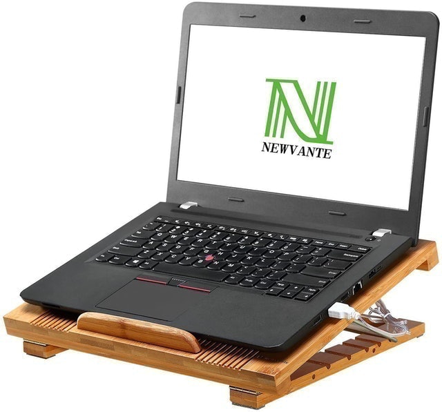 Laptop Stand 1