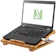 Nnewvante Laptop Stand 1