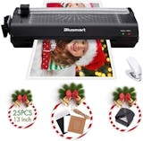 10 Best Laminators in 2022 (Scotch, Amazon Basics, and More) 1