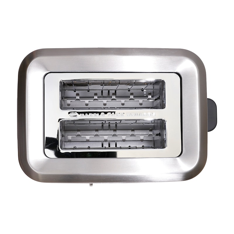 A Bit More 2 Slice Toaster 4