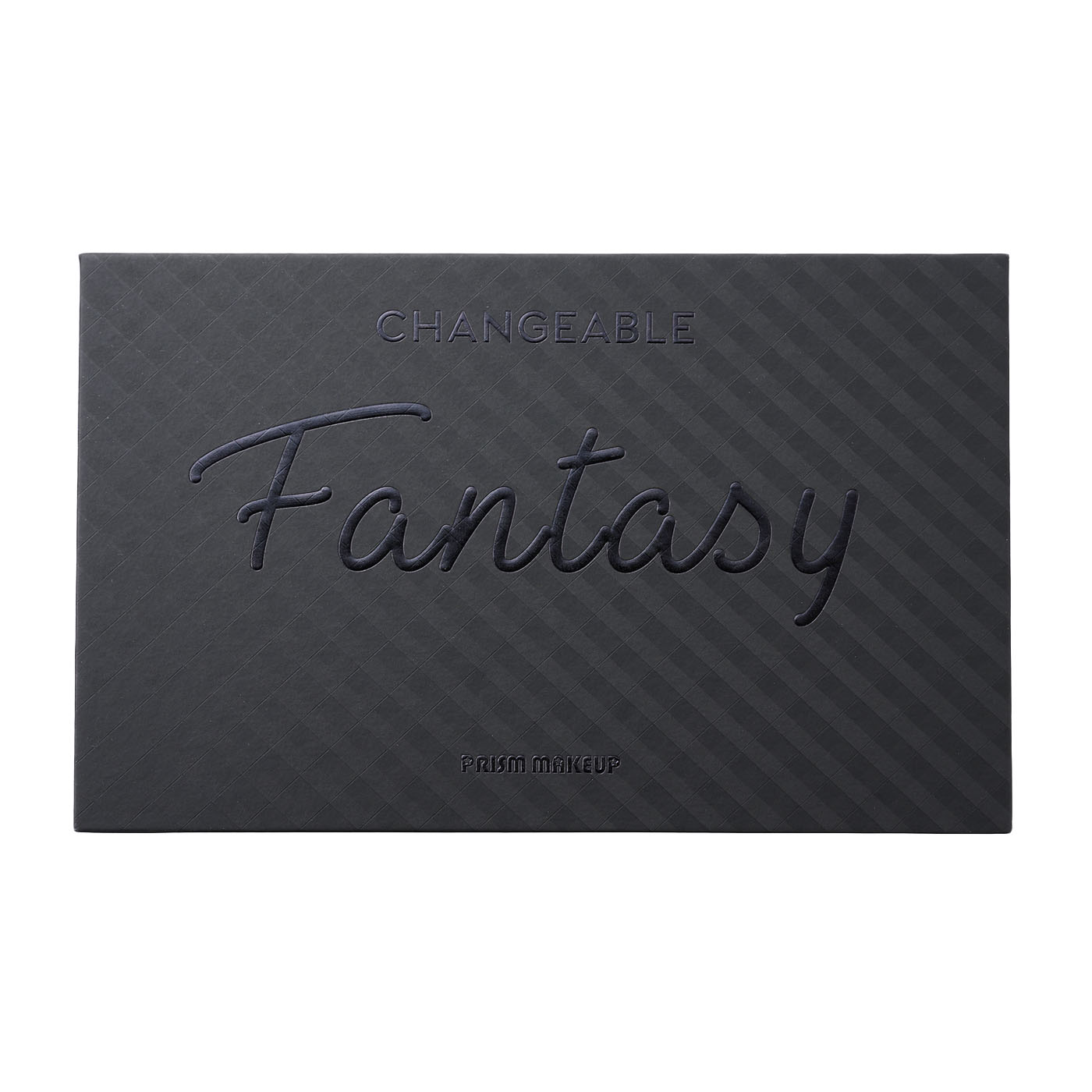 Professional Neutral Eyeshadow Makeup Palette 2