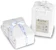 One Park Linens 300 Thread Count Organic Cotton Sheet Set 1