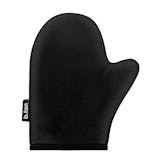 Best Tanning Mitts of 2026 5