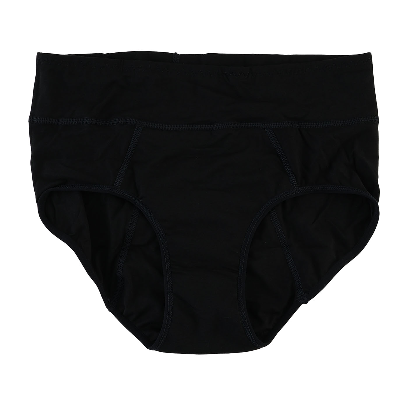 Absorbent Panty 2