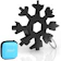 Aitsite PowerPlay 1