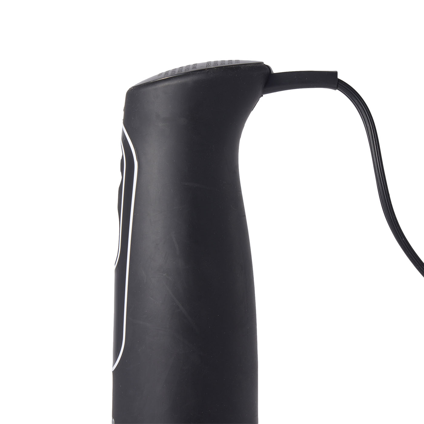 MultiQuick 5 Immersion Hand Blender 5