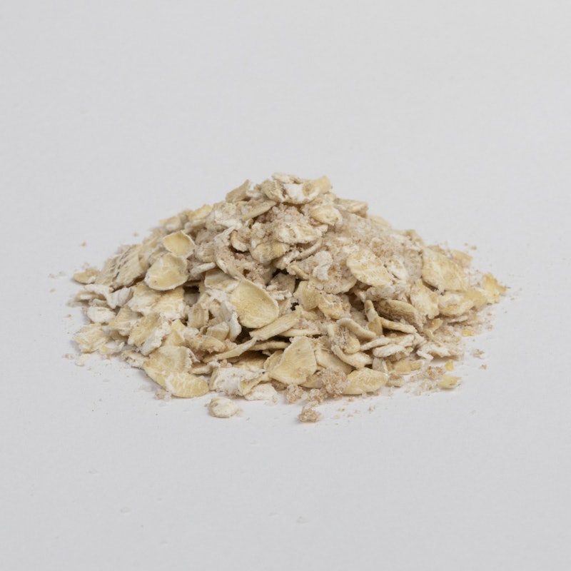 Quaker Instant Oatmeal, Maple & Brown Sugar, Individual Packets 2