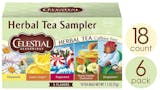 10 Best Herbal Teas (Traditional Medicinals, Celestial Seasonings, and More) 4