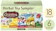Celestial Seasonings Herbal Tea Sampler 1