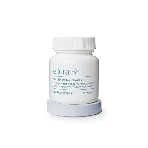 ellura ® 1