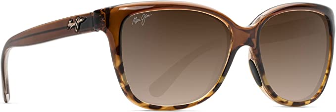 Women's Starfish Cat-Eye Sunglasses 2